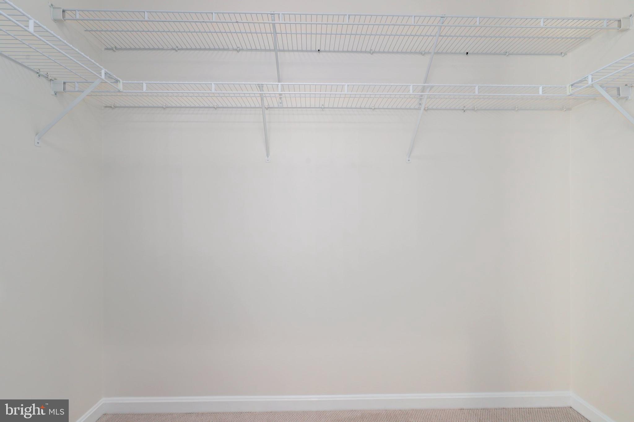 1906 Scaffold Way Odenton, MD 21113 - Photo 28 of 60