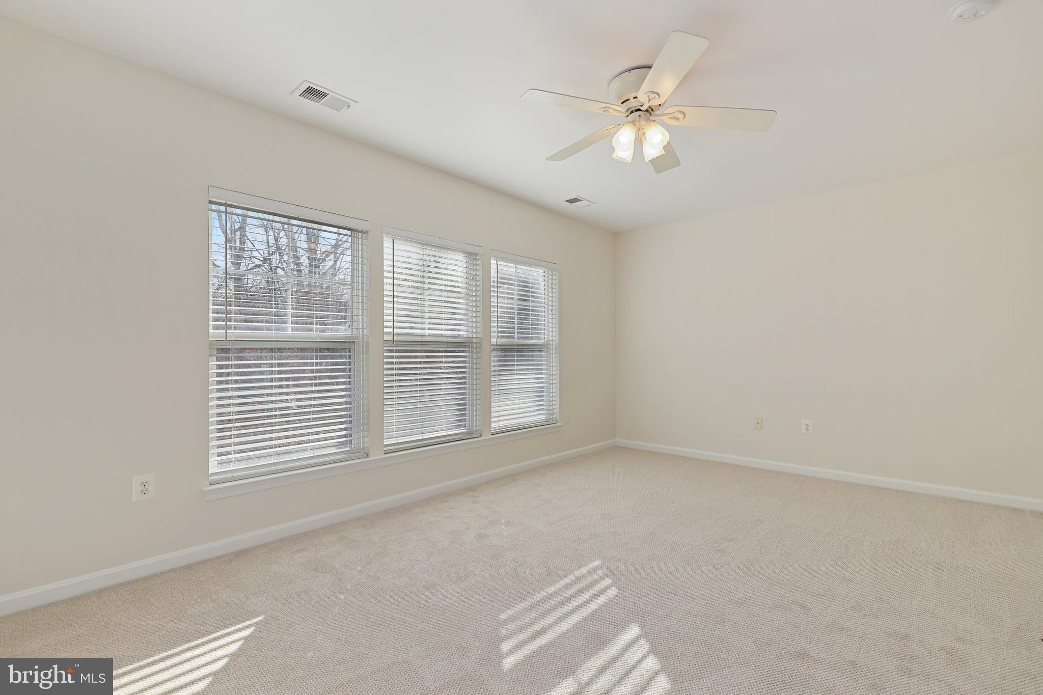 1906 Scaffold Way Odenton, MD 21113 - Photo 29 of 60