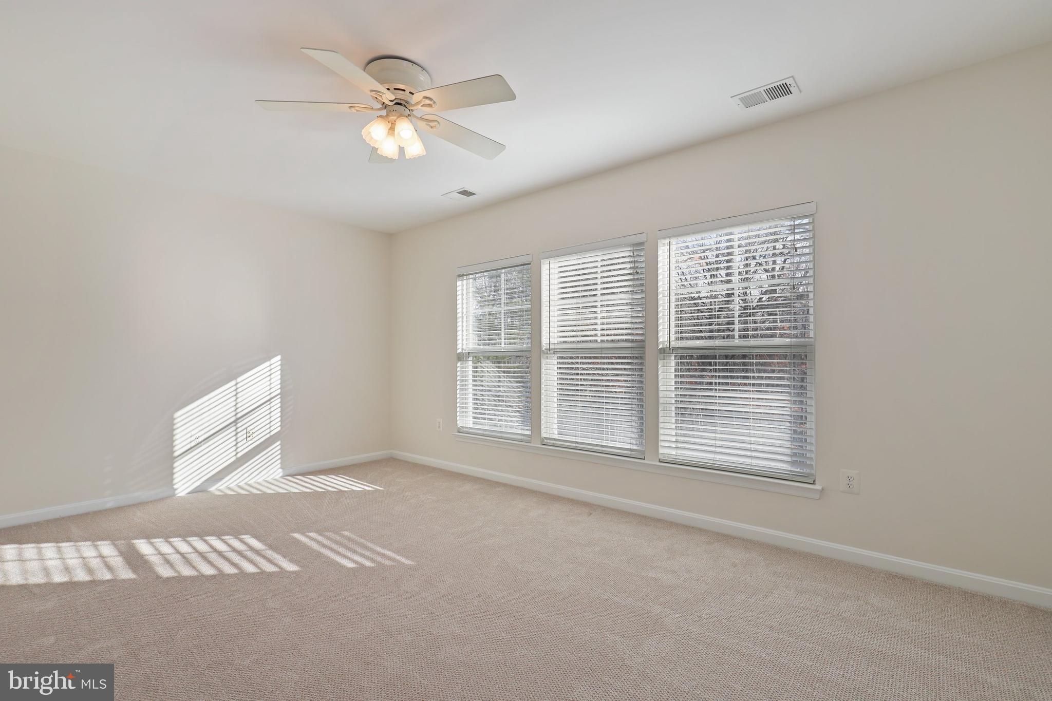 1906 Scaffold Way Odenton, MD 21113 - Photo 30 of 60