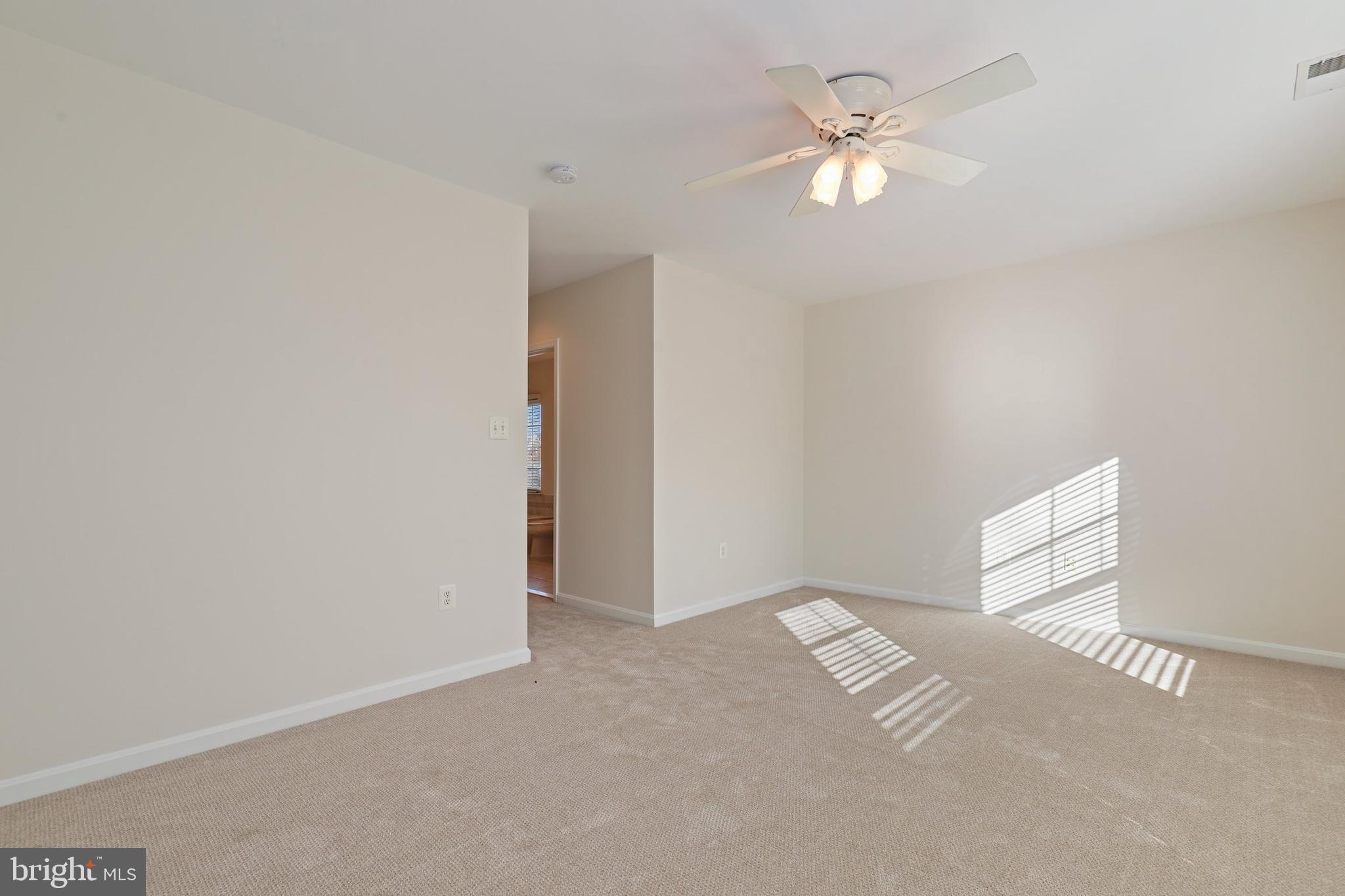 1906 Scaffold Way Odenton, MD 21113 - Photo 31 of 60