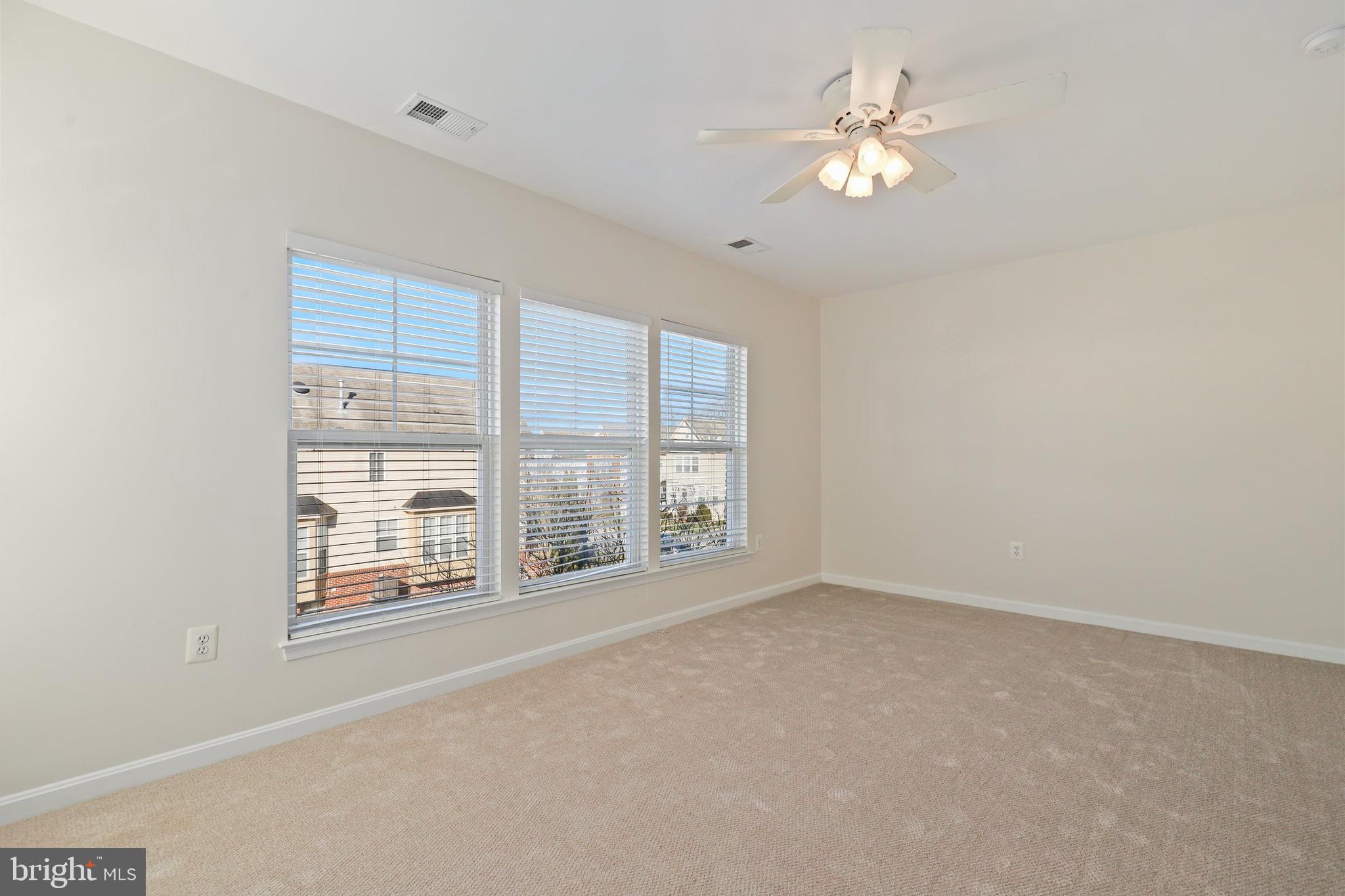 1906 Scaffold Way Odenton, MD 21113 - Photo 32 of 60