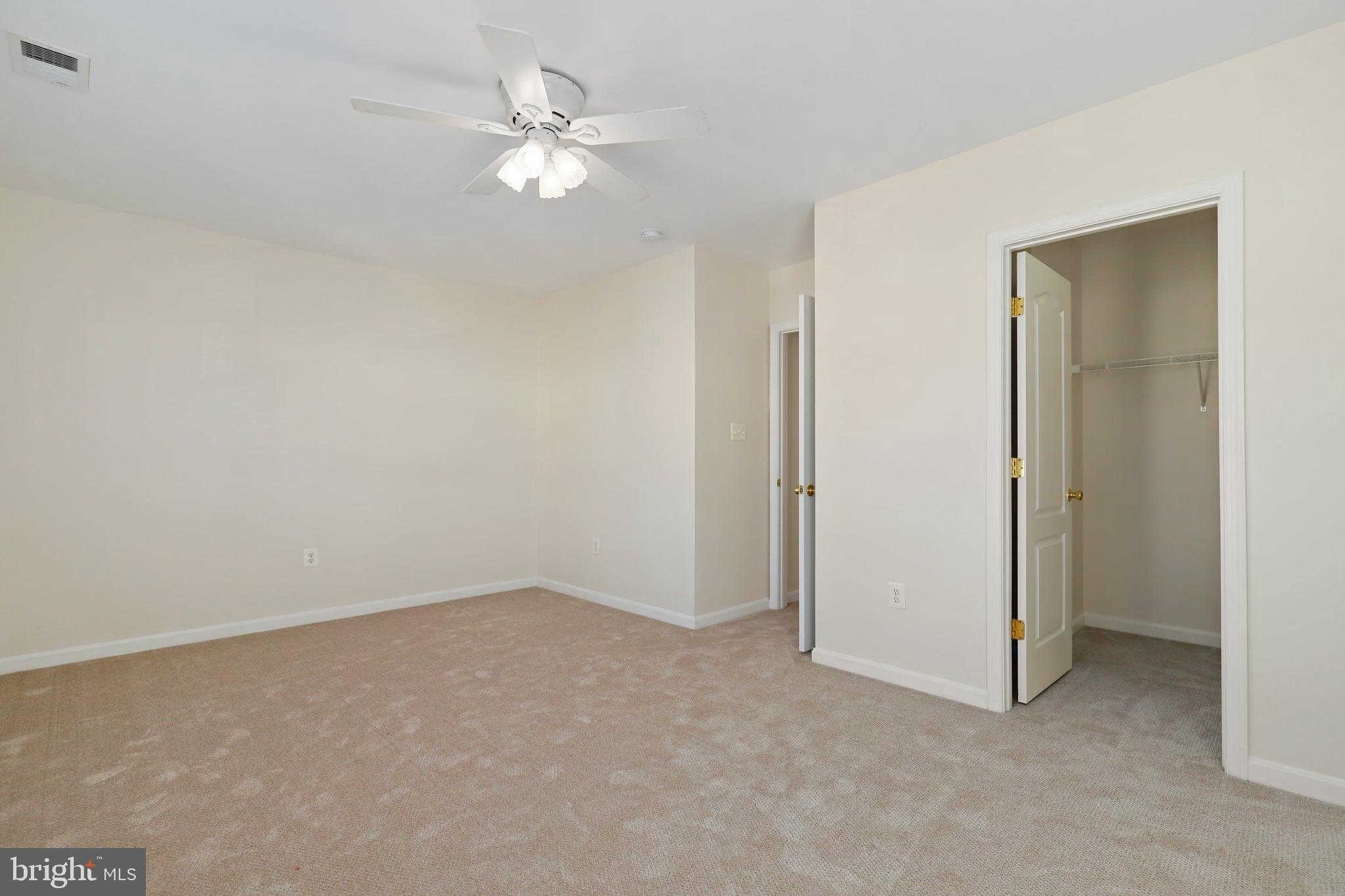 1906 Scaffold Way Odenton, MD 21113 - Photo 33 of 60