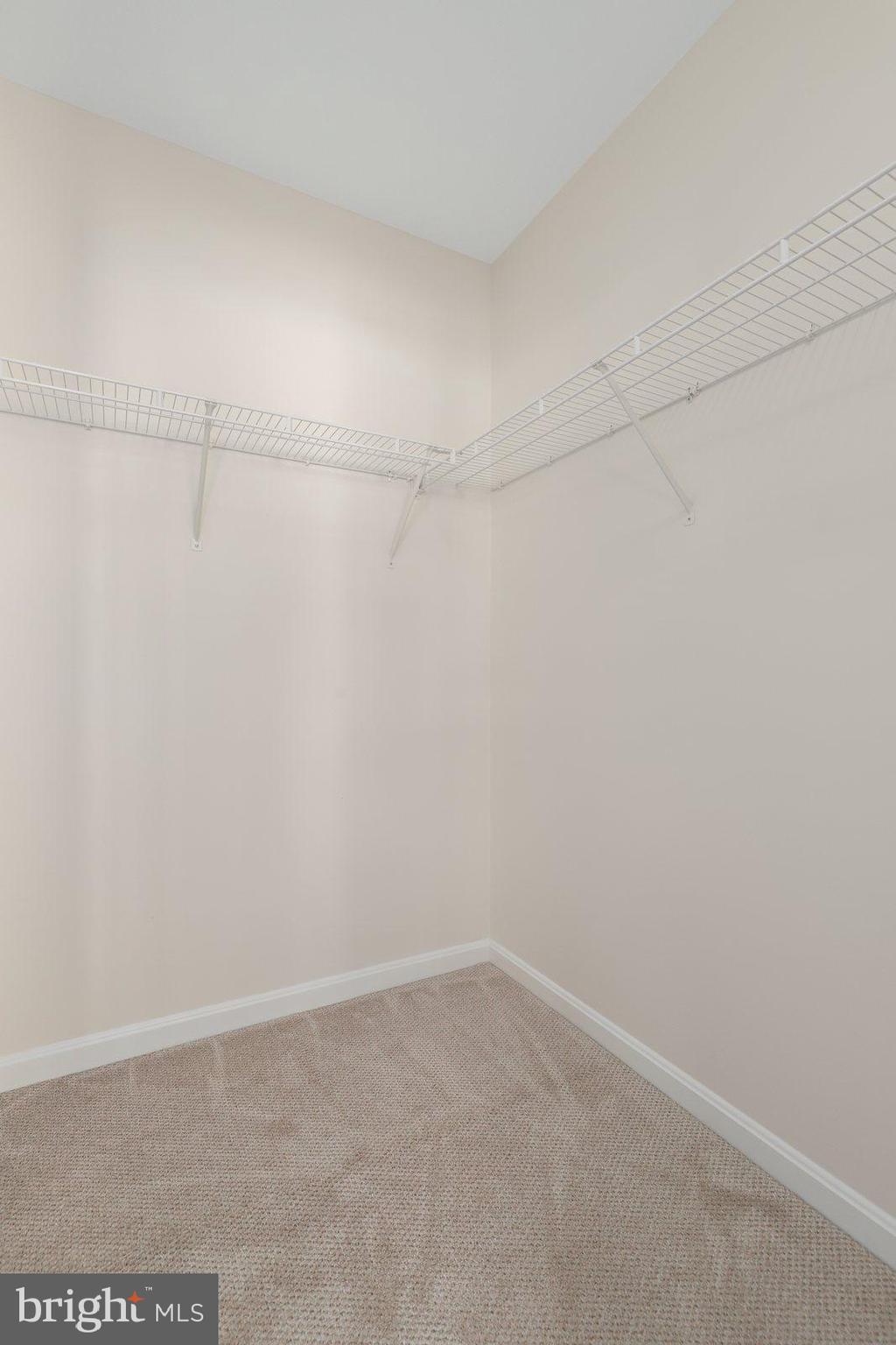 1906 Scaffold Way Odenton, MD 21113 - Photo 34 of 60