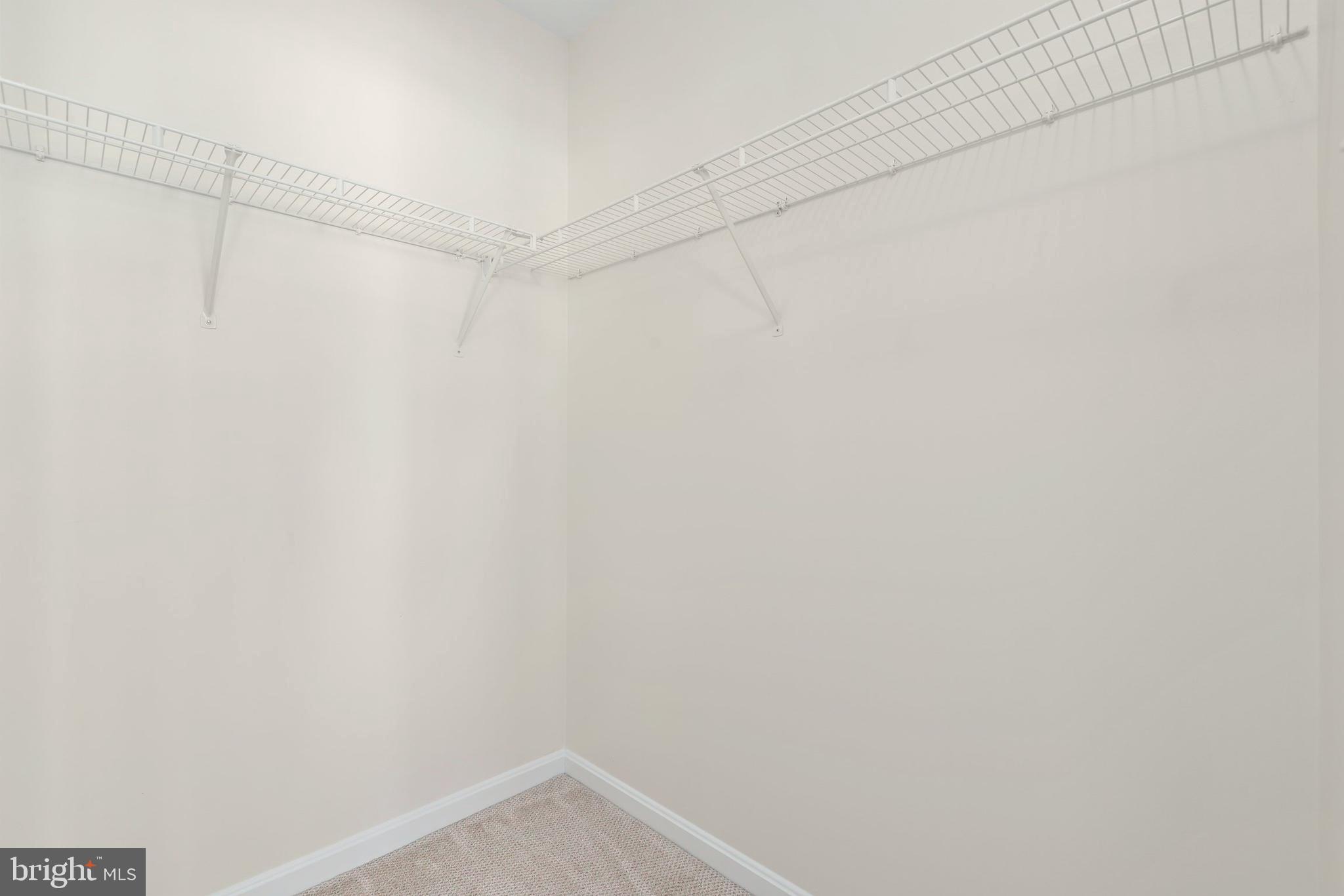 1906 Scaffold Way Odenton, MD 21113 - Photo 35 of 60