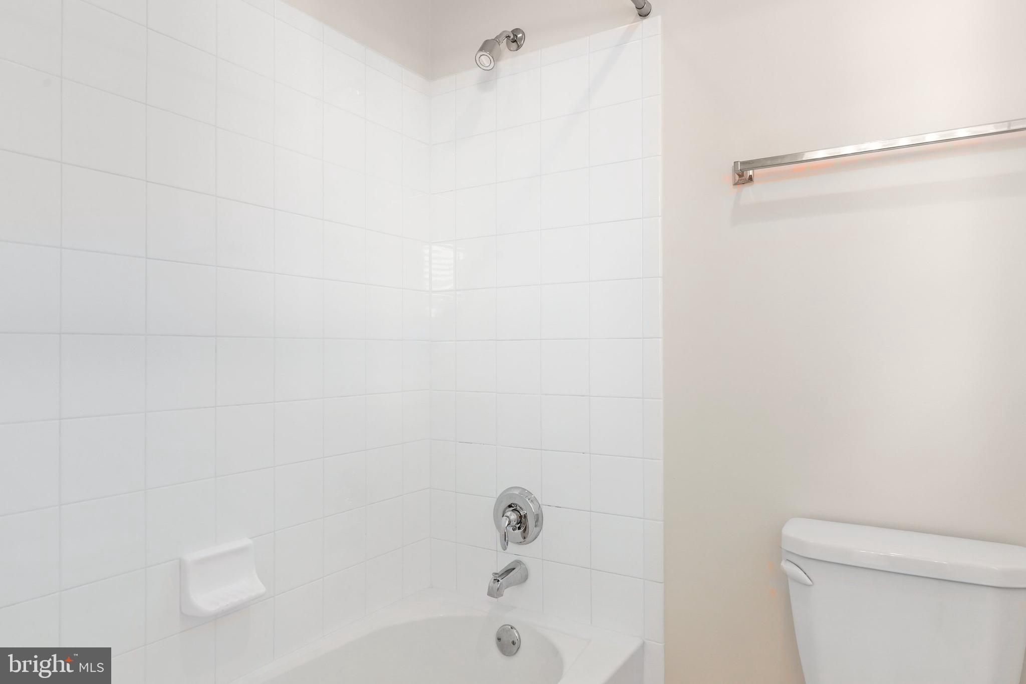 1906 Scaffold Way Odenton, MD 21113 - Photo 36 of 60