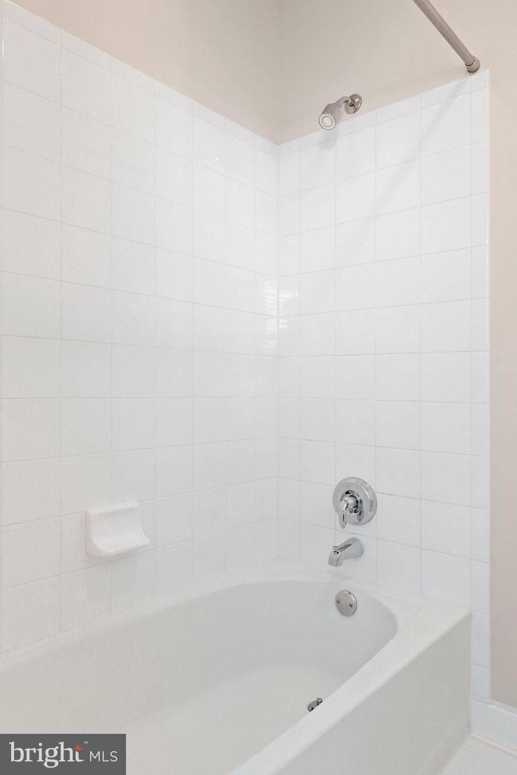 1906 Scaffold Way Odenton, MD 21113 - Photo 37 of 60