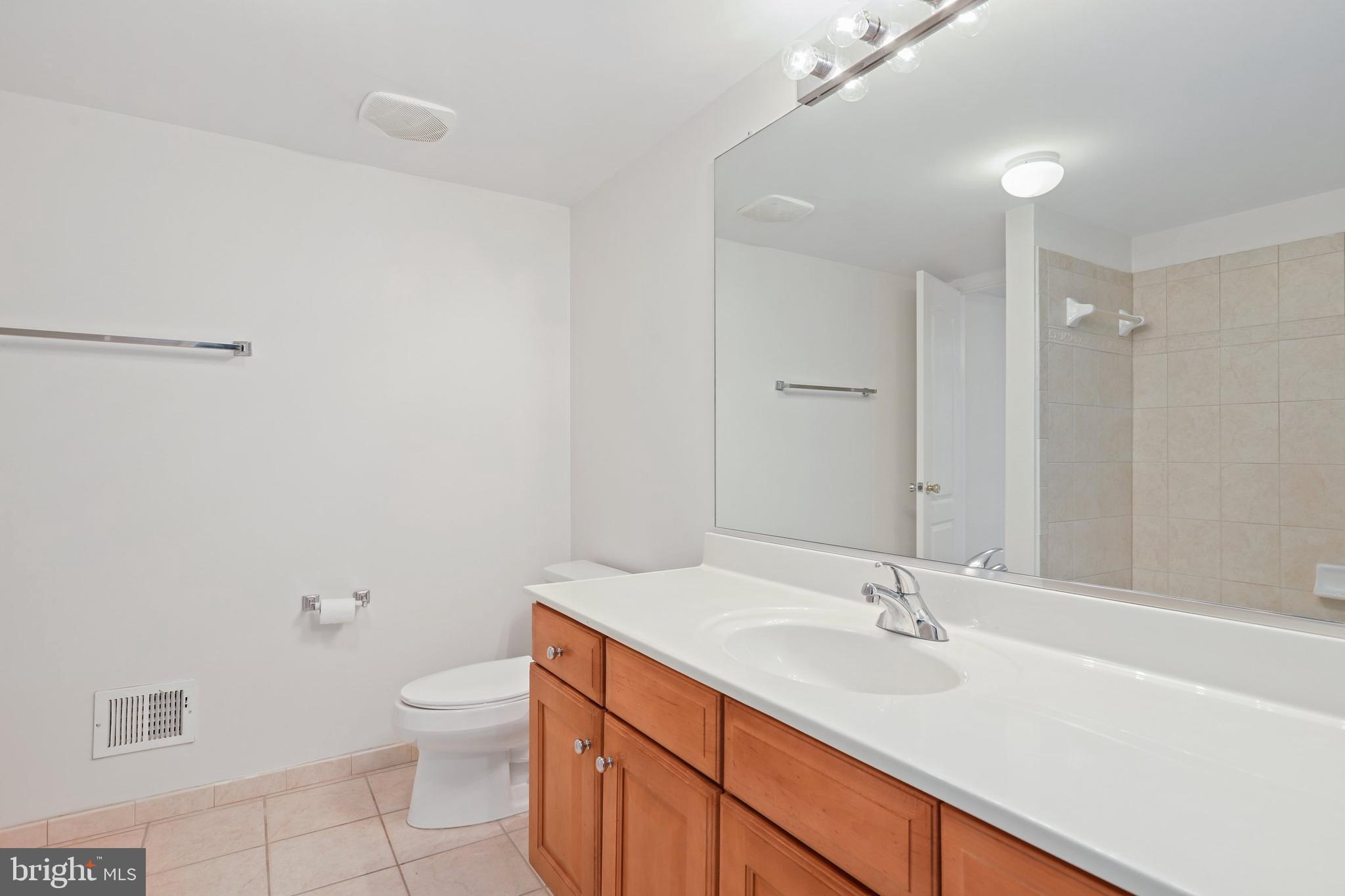 1906 Scaffold Way Odenton, MD 21113 - Photo 38 of 60