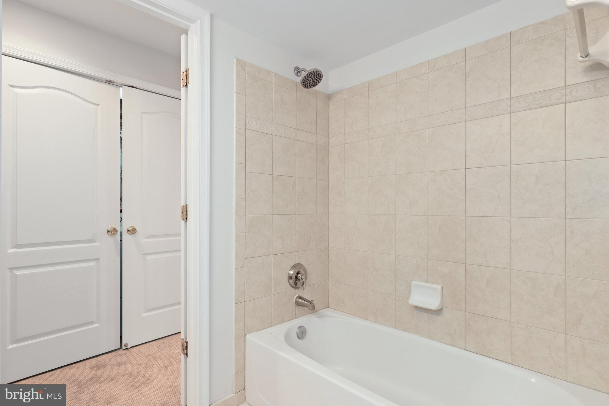 1906 Scaffold Way Odenton, MD 21113 - Photo 39 of 60