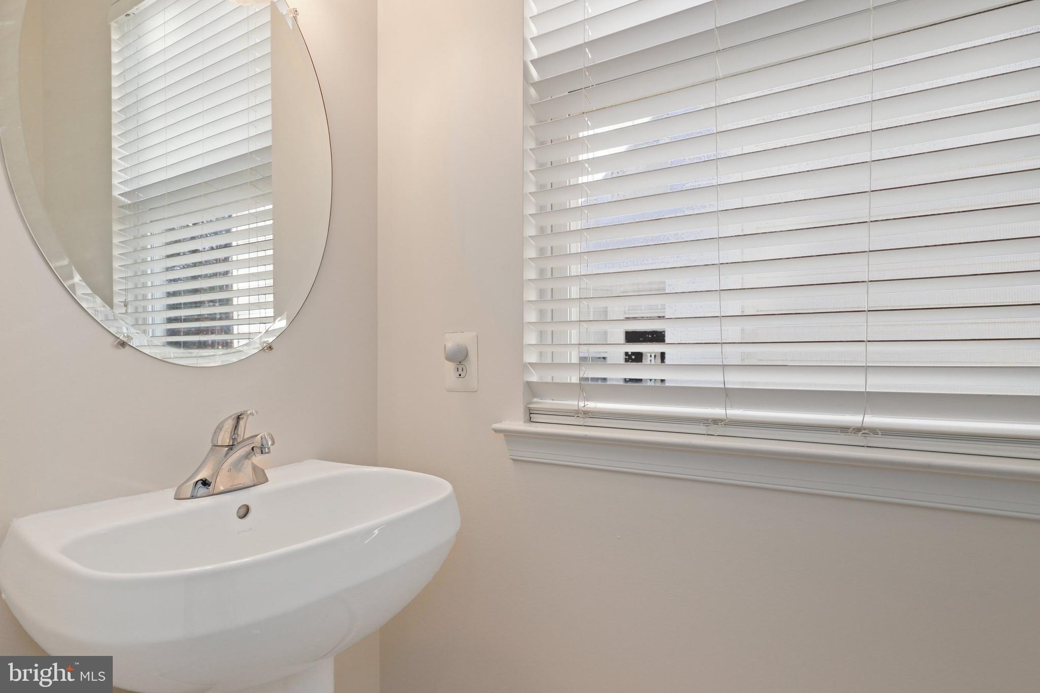 1906 Scaffold Way Odenton, MD 21113 - Photo 40 of 60