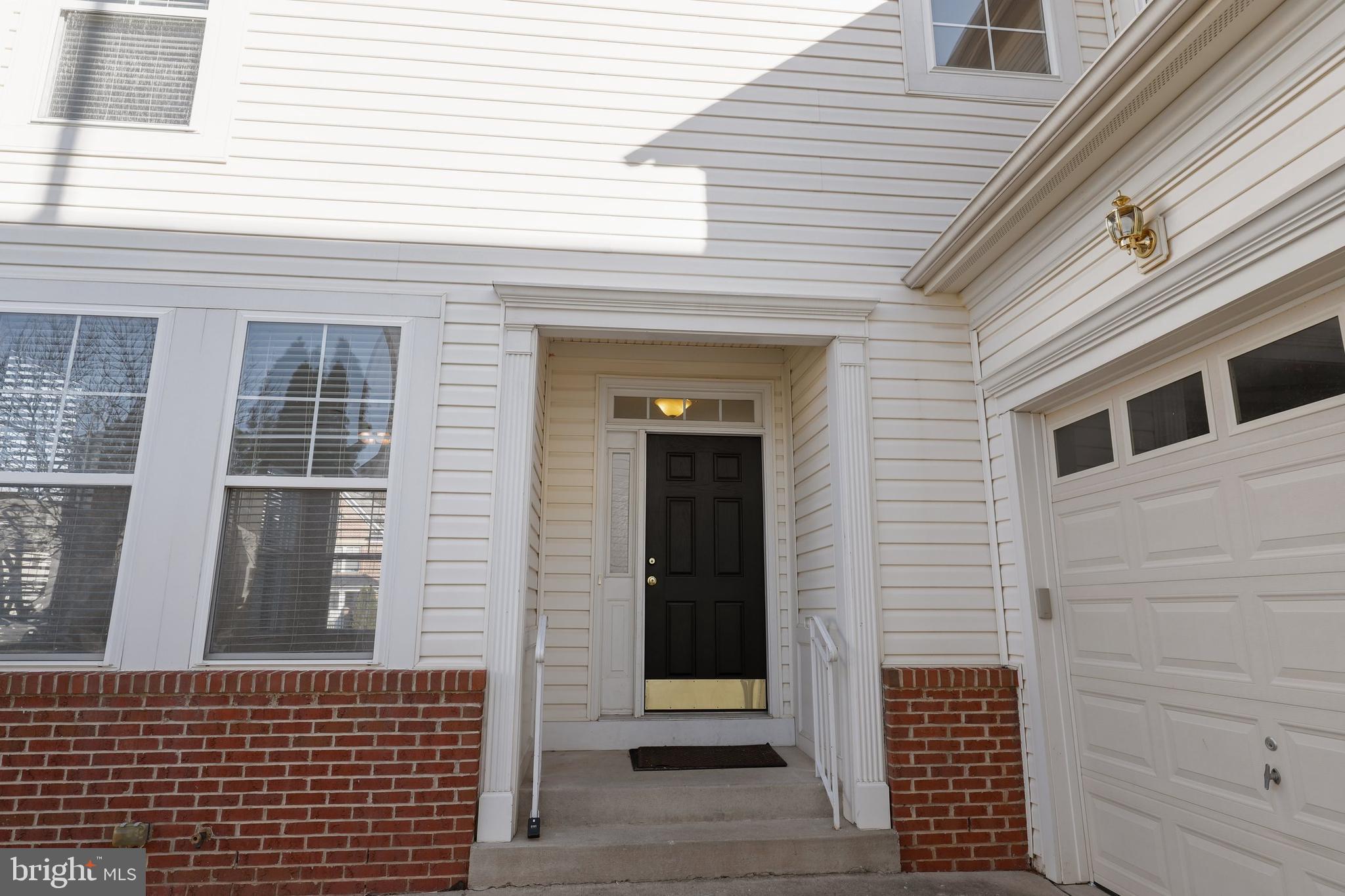 1906 Scaffold Way Odenton, MD 21113 - Photo 4 of 60