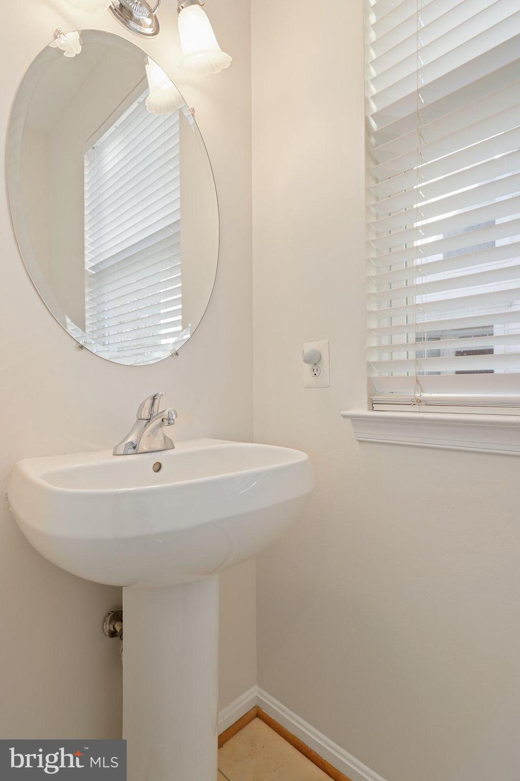 1906 Scaffold Way Odenton, MD 21113 - Photo 41 of 60