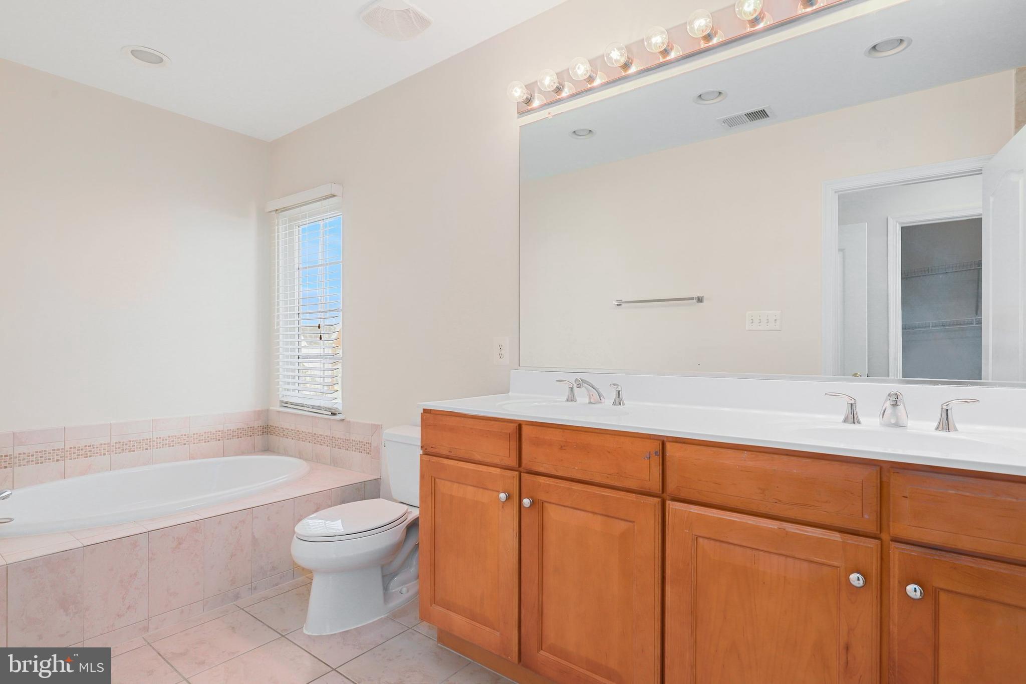 1906 Scaffold Way Odenton, MD 21113 - Photo 42 of 60