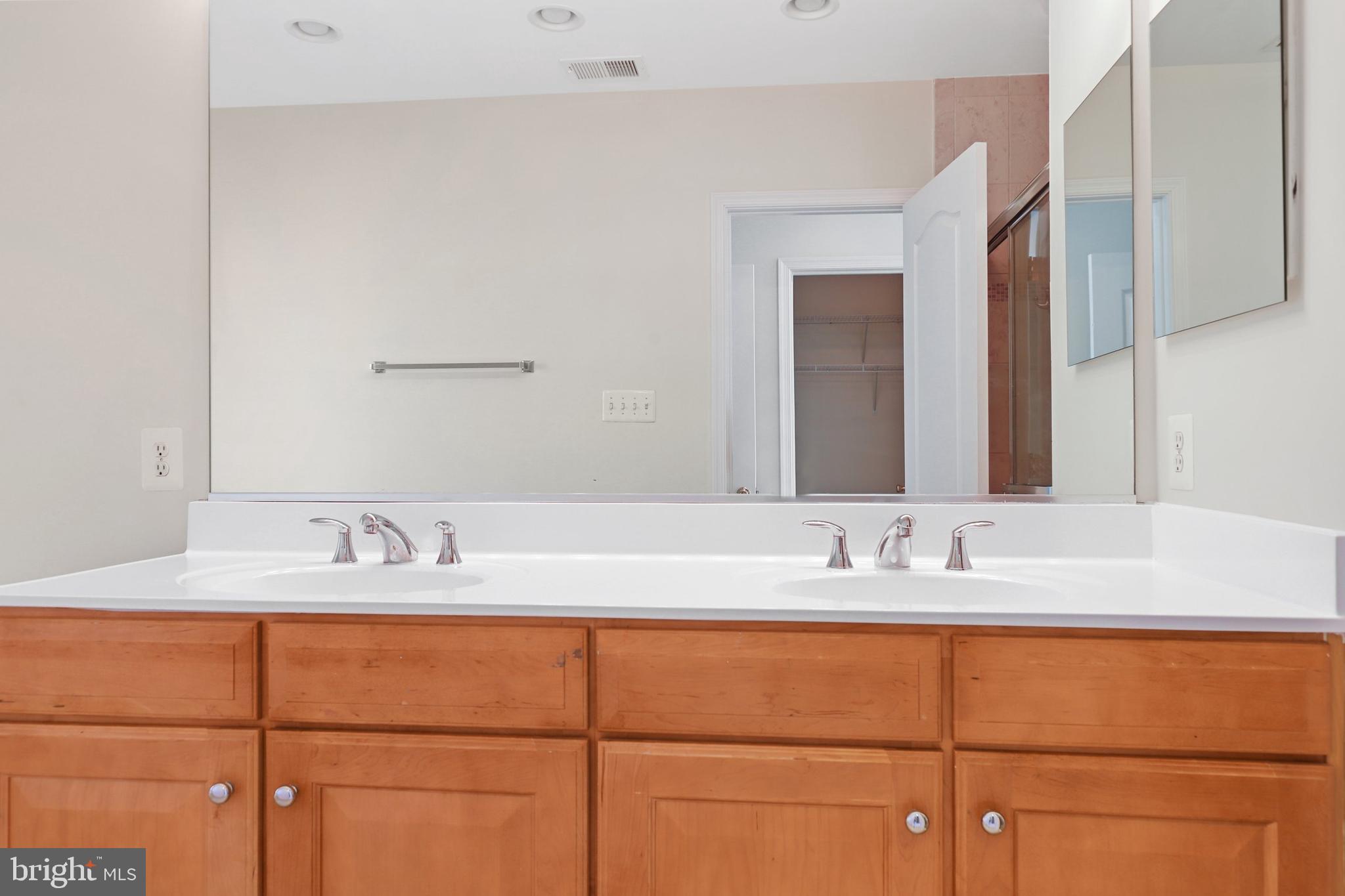 1906 Scaffold Way Odenton, MD 21113 - Photo 43 of 60