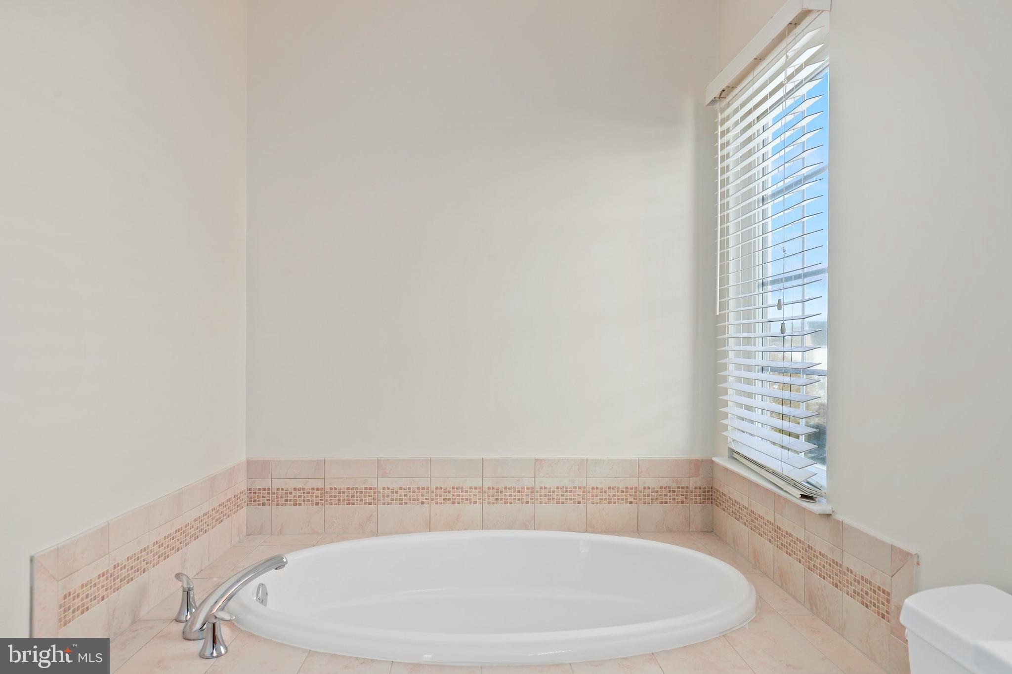 1906 Scaffold Way Odenton, MD 21113 - Photo 44 of 60