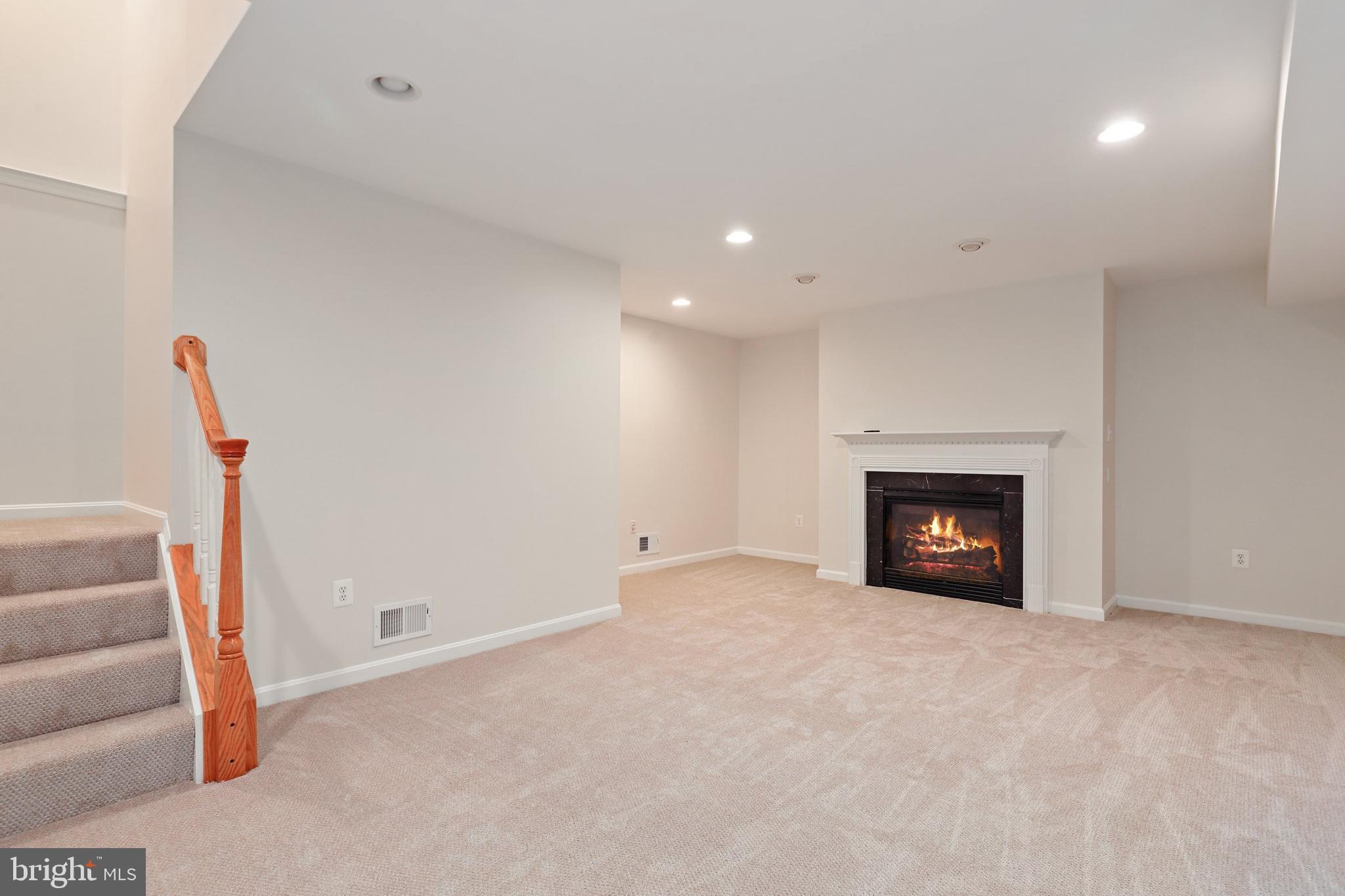 1906 Scaffold Way Odenton, MD 21113 - Photo 45 of 60