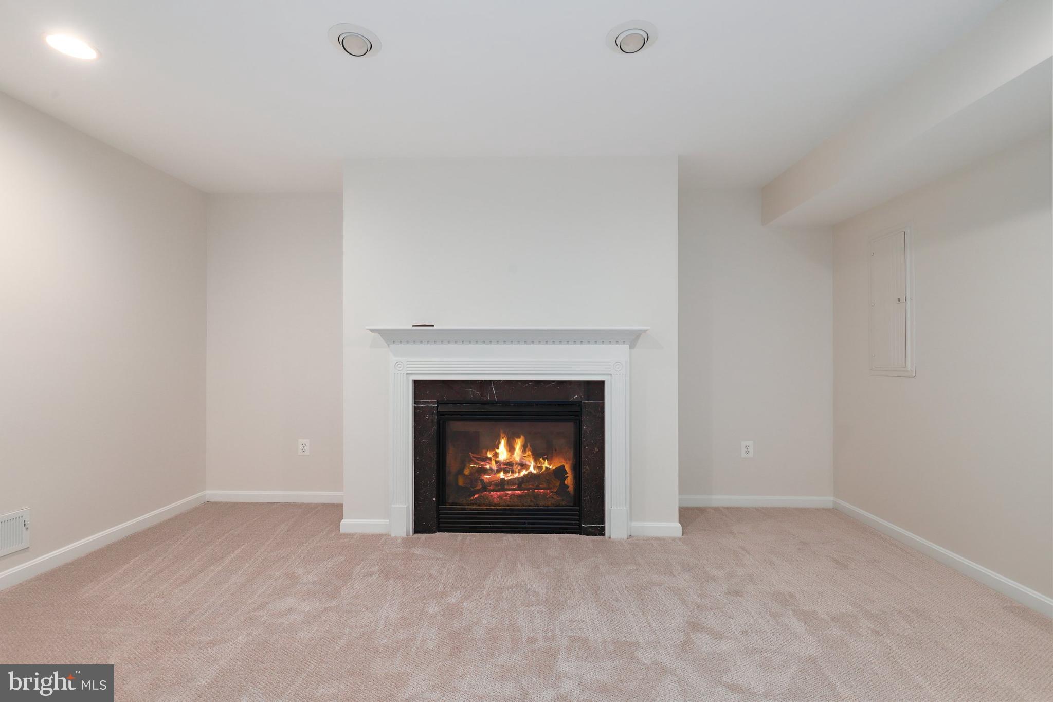 1906 Scaffold Way Odenton, MD 21113 - Photo 46 of 60