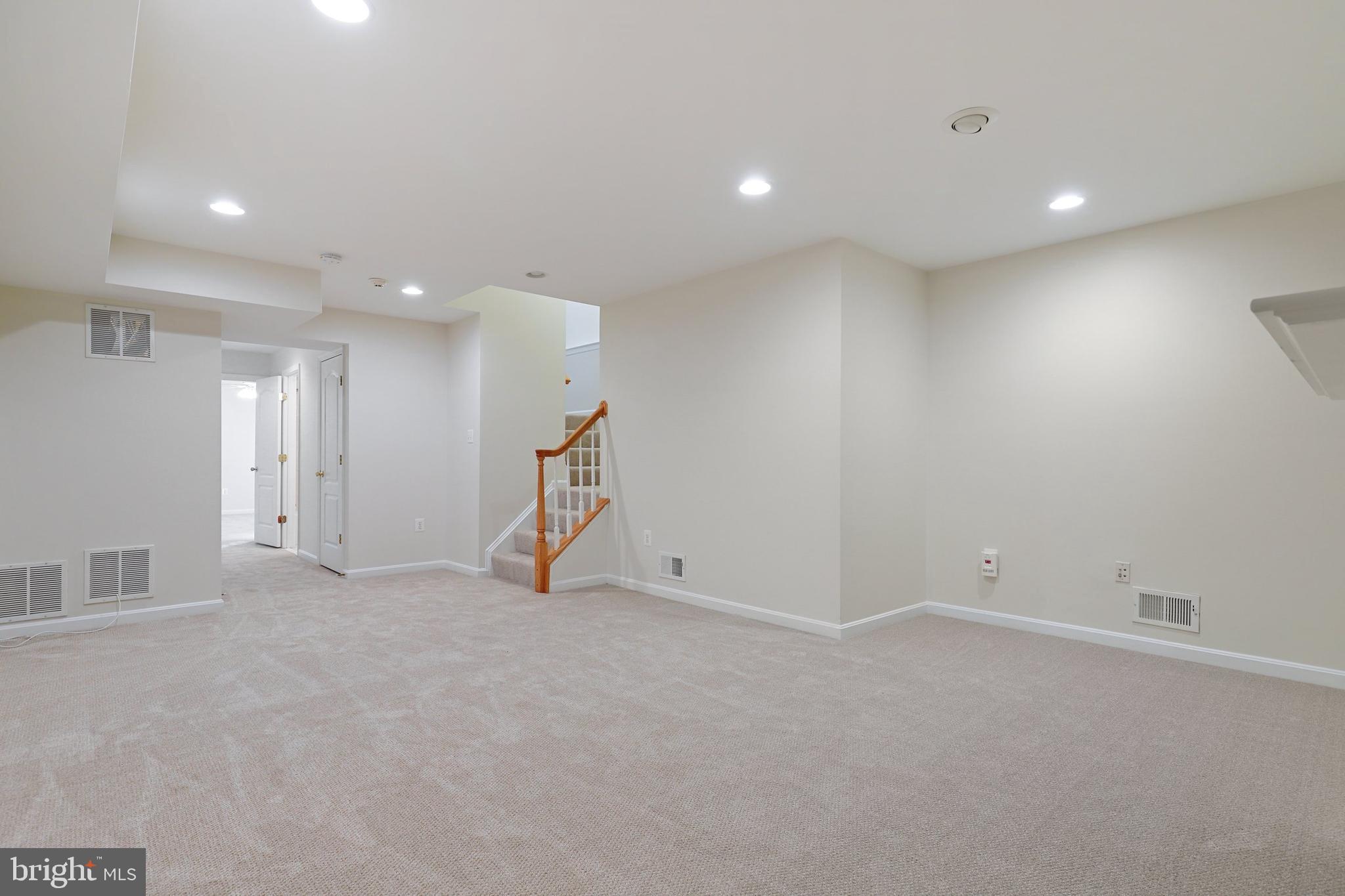 1906 Scaffold Way Odenton, MD 21113 - Photo 47 of 60