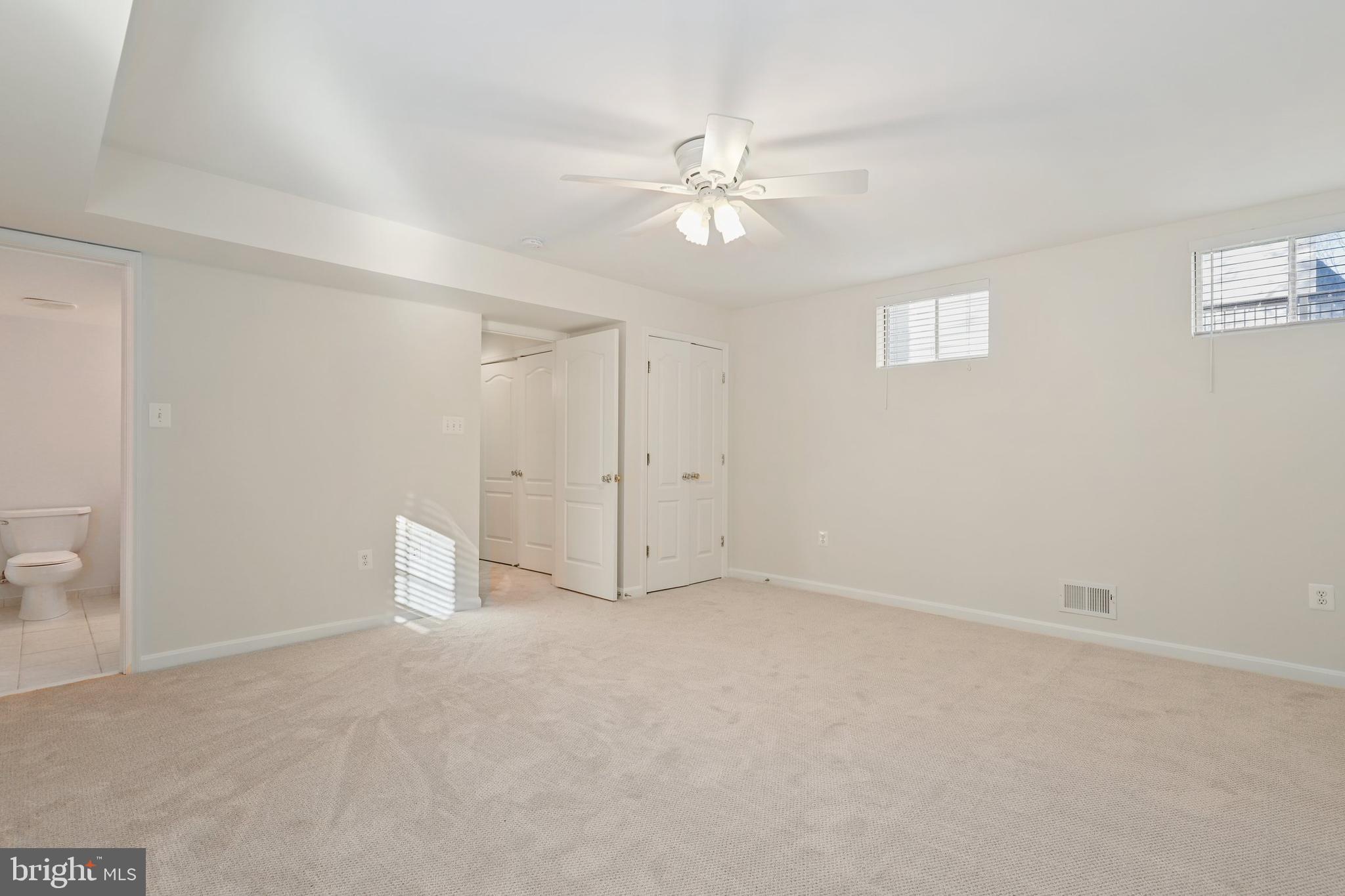 1906 Scaffold Way Odenton, MD 21113 - Photo 48 of 60