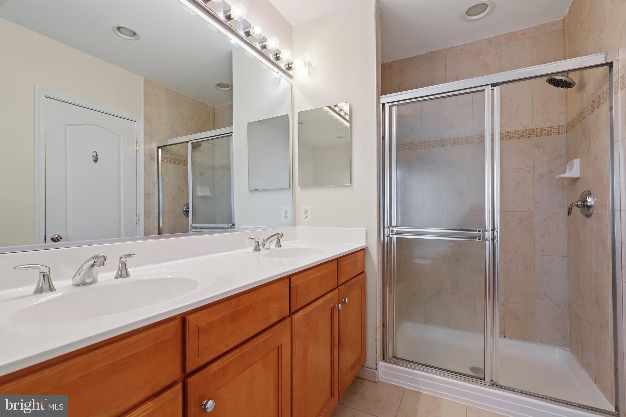 1906 Scaffold Way Odenton, MD 21113 - Photo 49 of 60