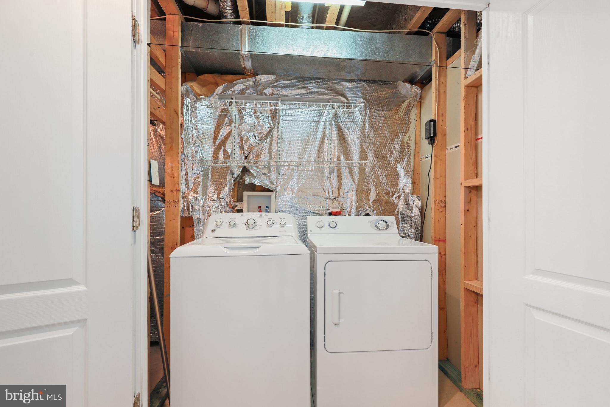 1906 Scaffold Way Odenton, MD 21113 - Photo 50 of 60