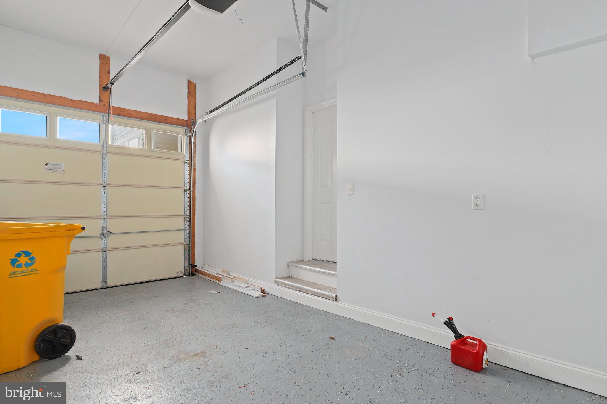 1906 Scaffold Way Odenton, MD 21113 - Photo 51 of 60