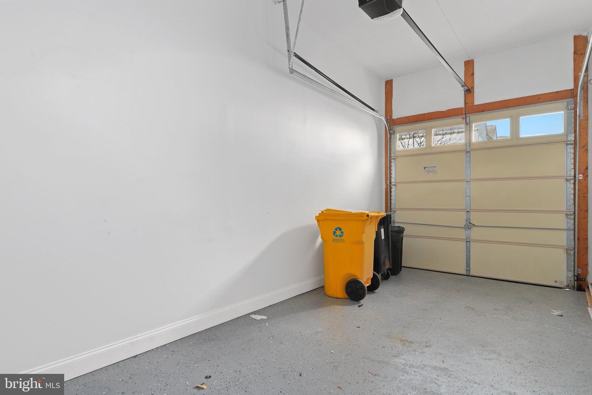 1906 Scaffold Way Odenton, MD 21113 - Photo 52 of 60