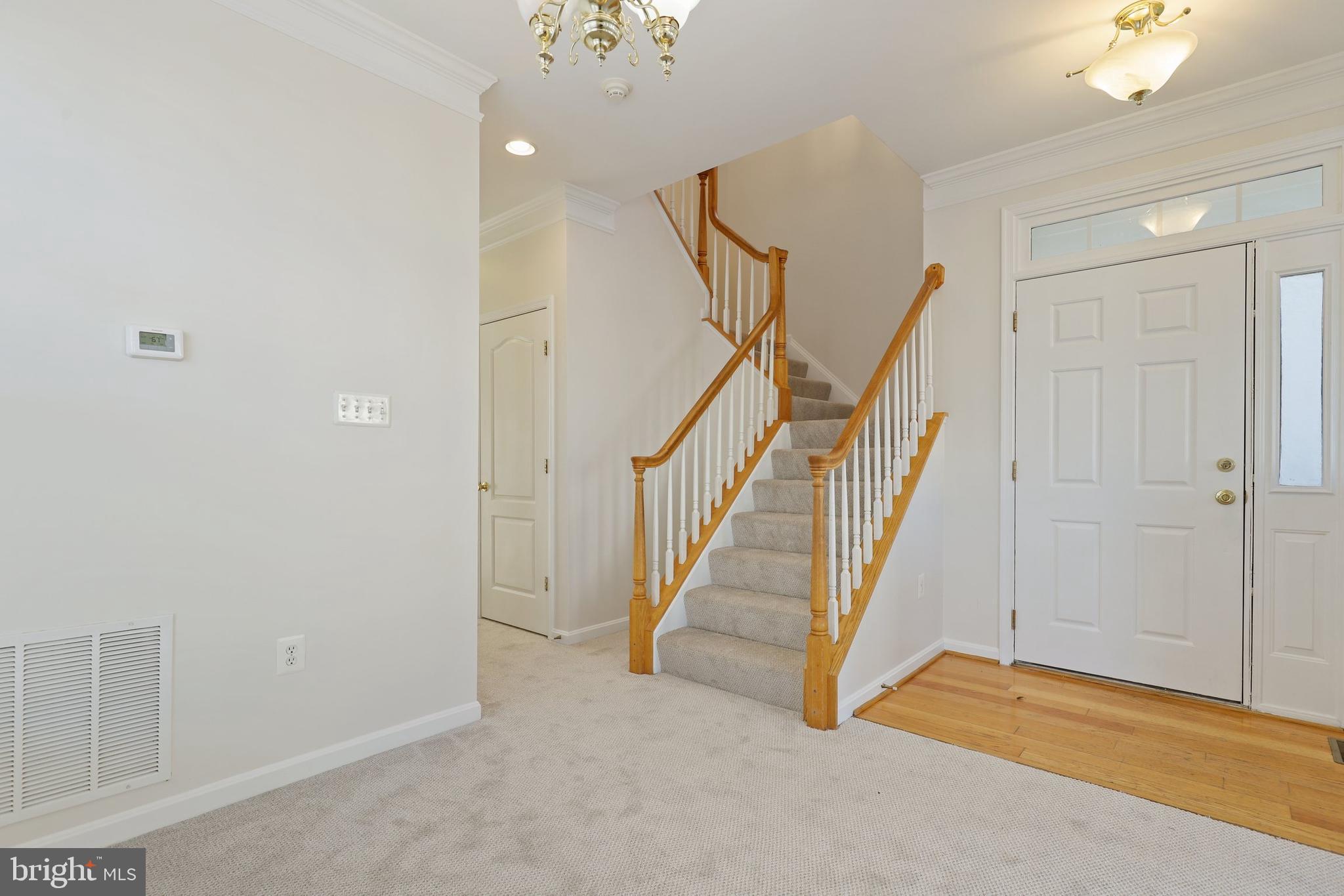 1906 Scaffold Way Odenton, MD 21113 - Photo 6 of 60