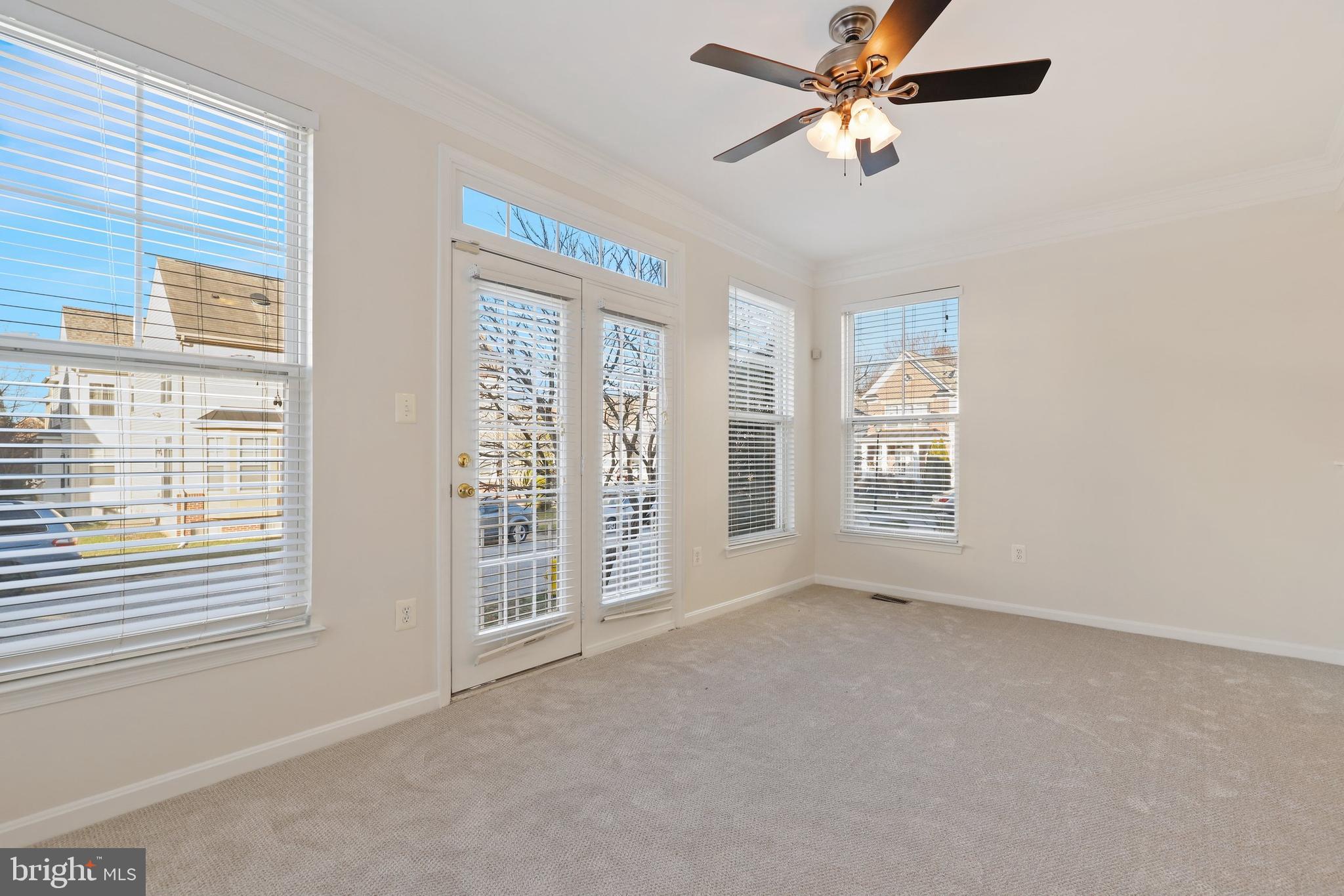 1906 Scaffold Way Odenton, MD 21113 - Photo 7 of 60