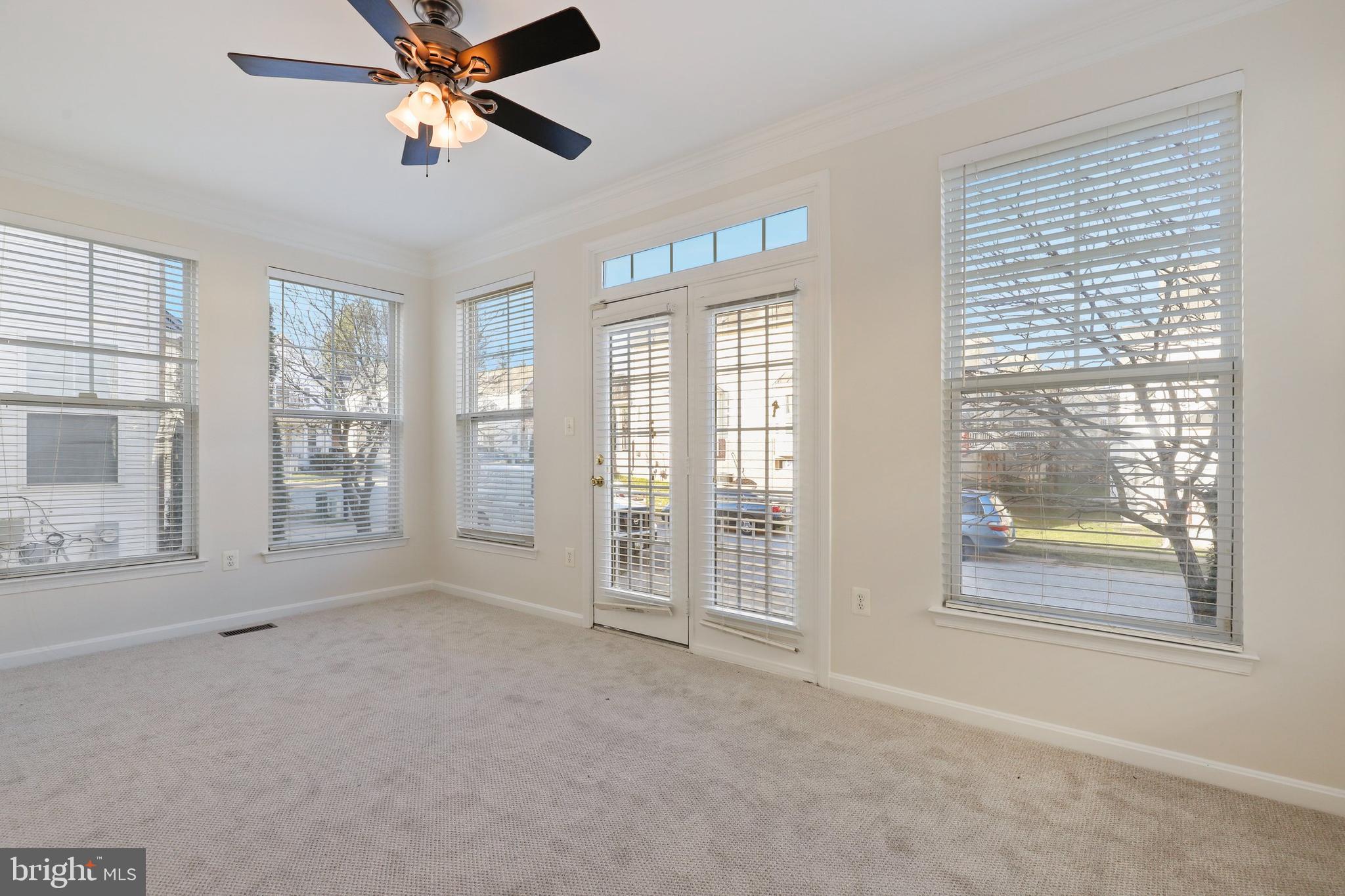 1906 Scaffold Way Odenton, MD 21113 - Photo 8 of 60