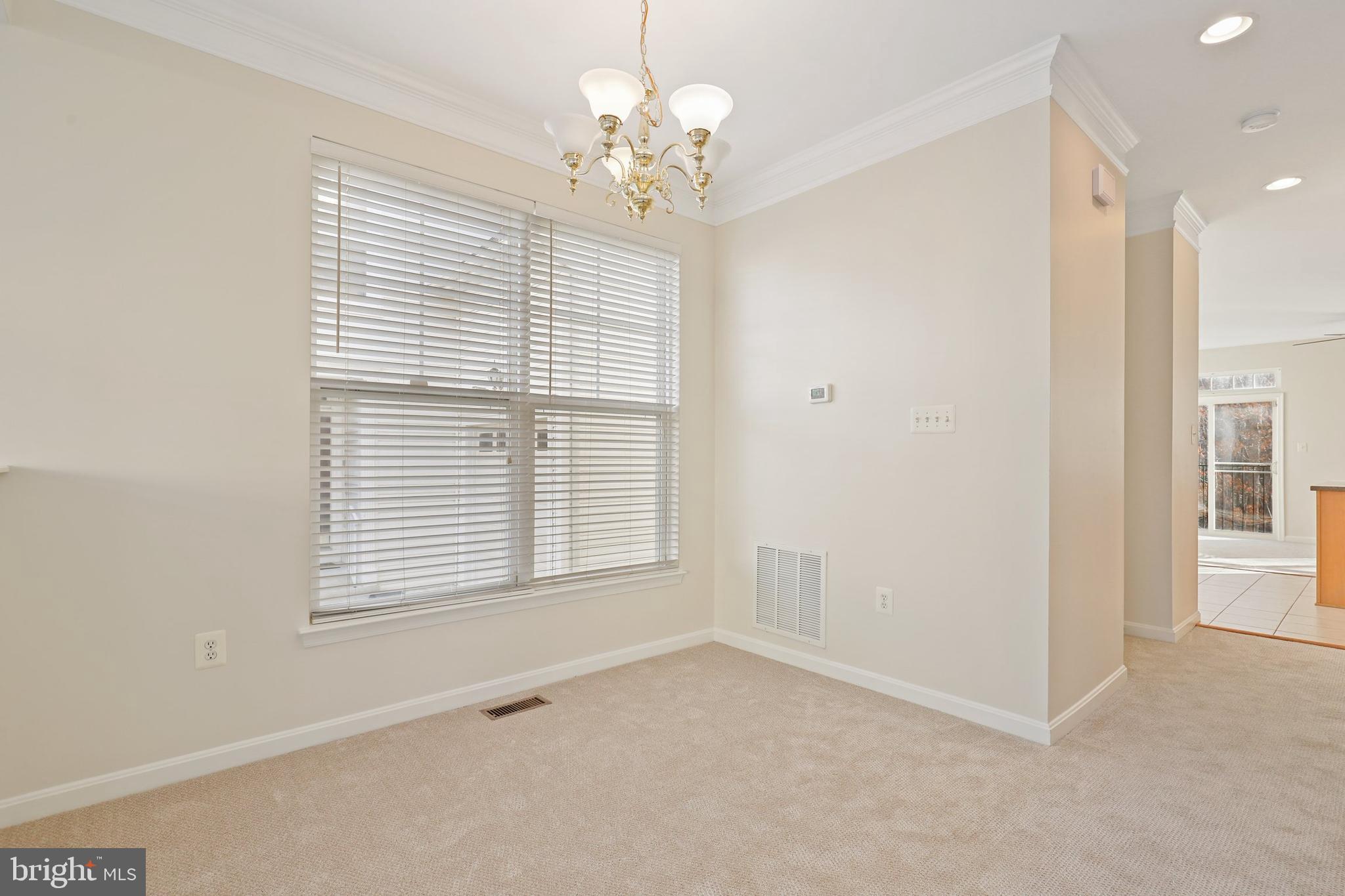 1906 Scaffold Way Odenton, MD 21113 - Photo 9 of 60