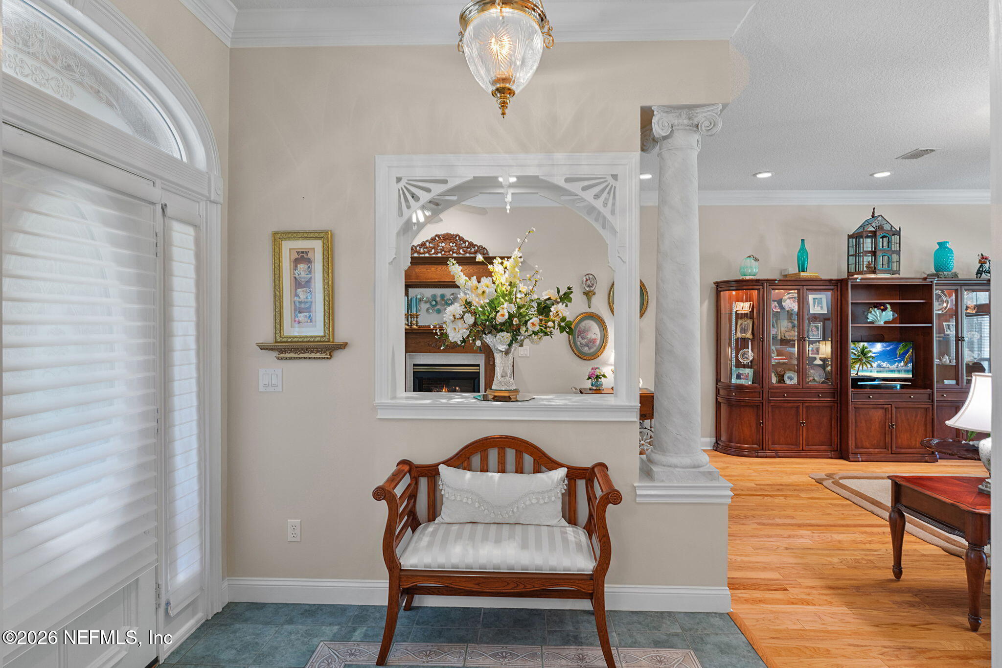 3622 Via Del Mar Road Fernandina Beach, FL 32034 - Photo 16 of 93 ISO_3622 Via Del Mar_FB_012