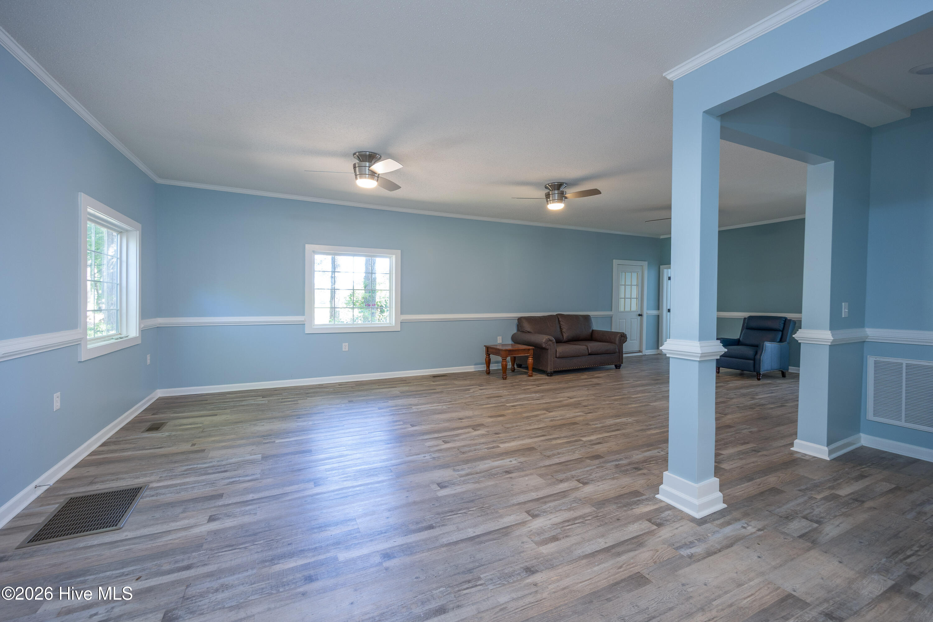 331 W Road Turkey, NC 28393 - Photo 10 of 33