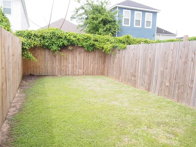 $1,107,000 | 3612 Third Street, New Orleans, LA 70125