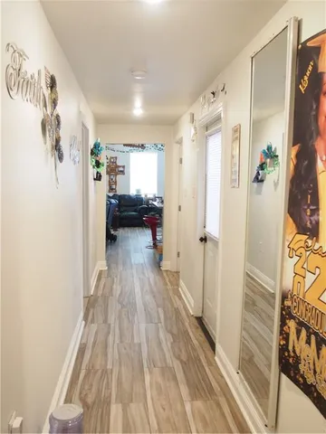$1,107,000 | 3612 Third Street, New Orleans, LA 70125