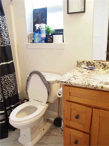 $1,107,000 | 3612 Third Street, New Orleans, LA 70125