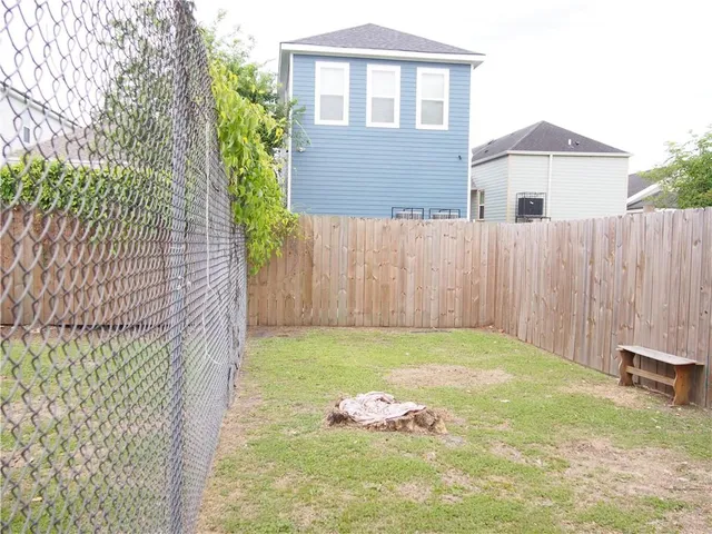 $1,107,000 | 3612 Third Street, New Orleans, LA 70125