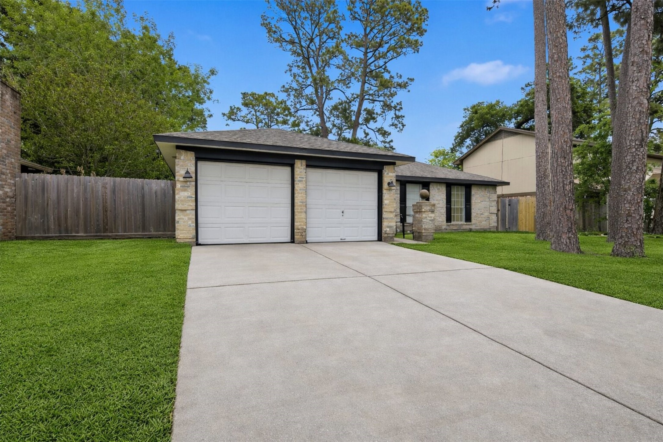 23310 Dew Wood Lane Spring, TX 77373 - Photo 7 of 24