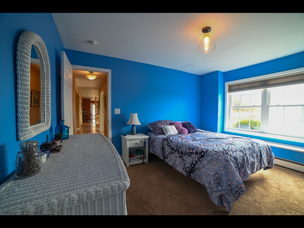 115 Mountain View Road Bainbridge, NY 13733 - Photo 22 of 50 Gallery Image 22