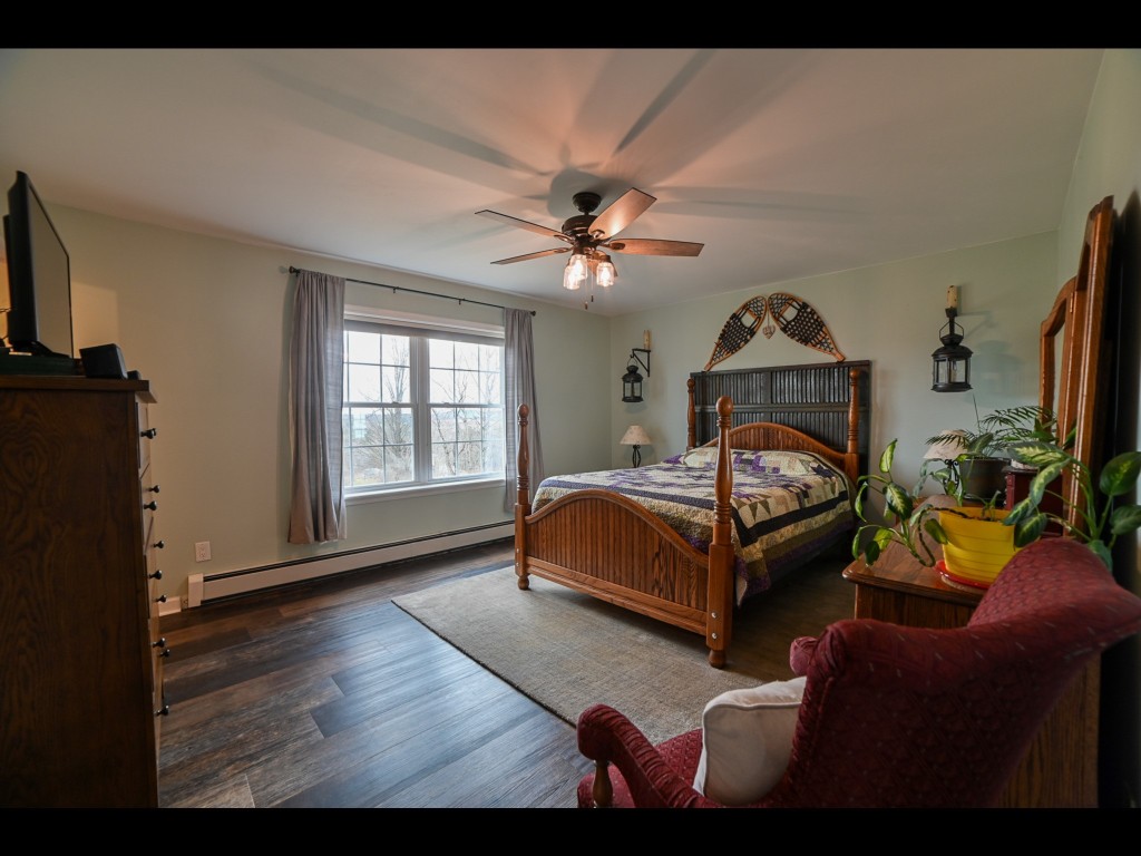 115 Mountain View Road Bainbridge, NY 13733 - Photo 23 of 50 Gallery Image 23