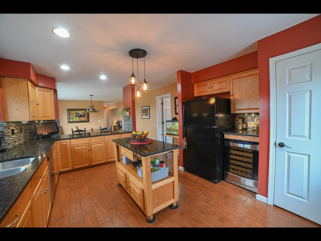 115 Mountain View Road Bainbridge, NY 13733 - Photo 4 of 50 Gallery Image 4