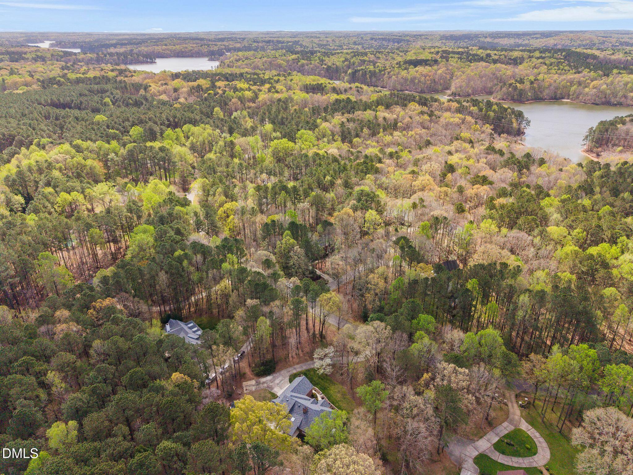 3744 Duxford Drive Raleigh, NC 27614 - Photo 49 of 62 34_DJI_20260330114348_0708_D