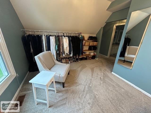 330 Brook Drive Romeo, MI 48065 - Photo 28 of 58 Gallery Image 28