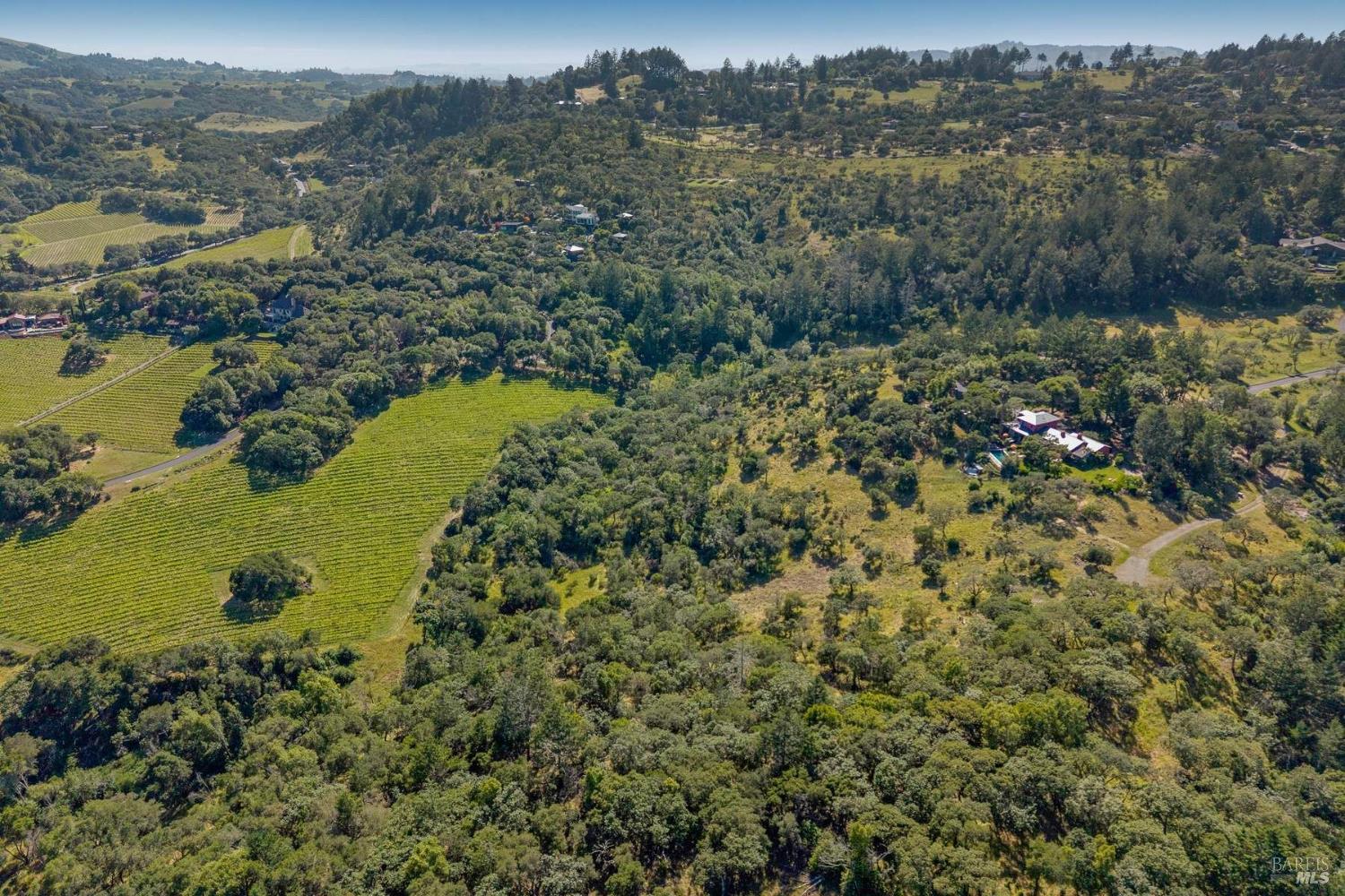 4296 Savannah Trail Santa Rosa, CA 95404 - Photo 65 of 65