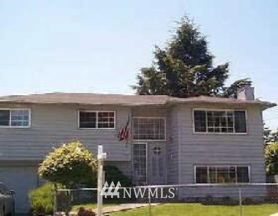 3513 Northeast 11th Street Renton, WA 98056 - Photo 1 of 1 Gallery Image 1