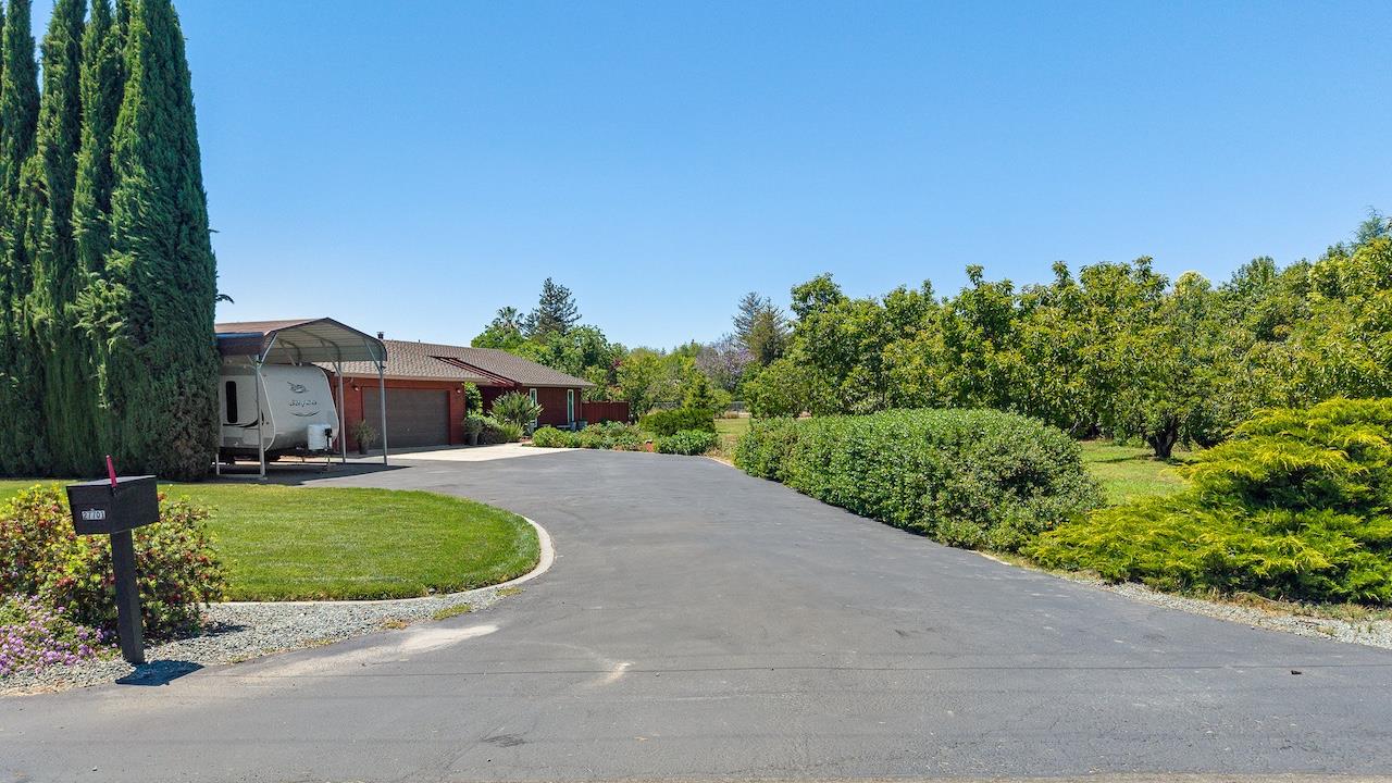 27701 Fairoaks Road Tracy, CA 95304 - Photo 5 of 65