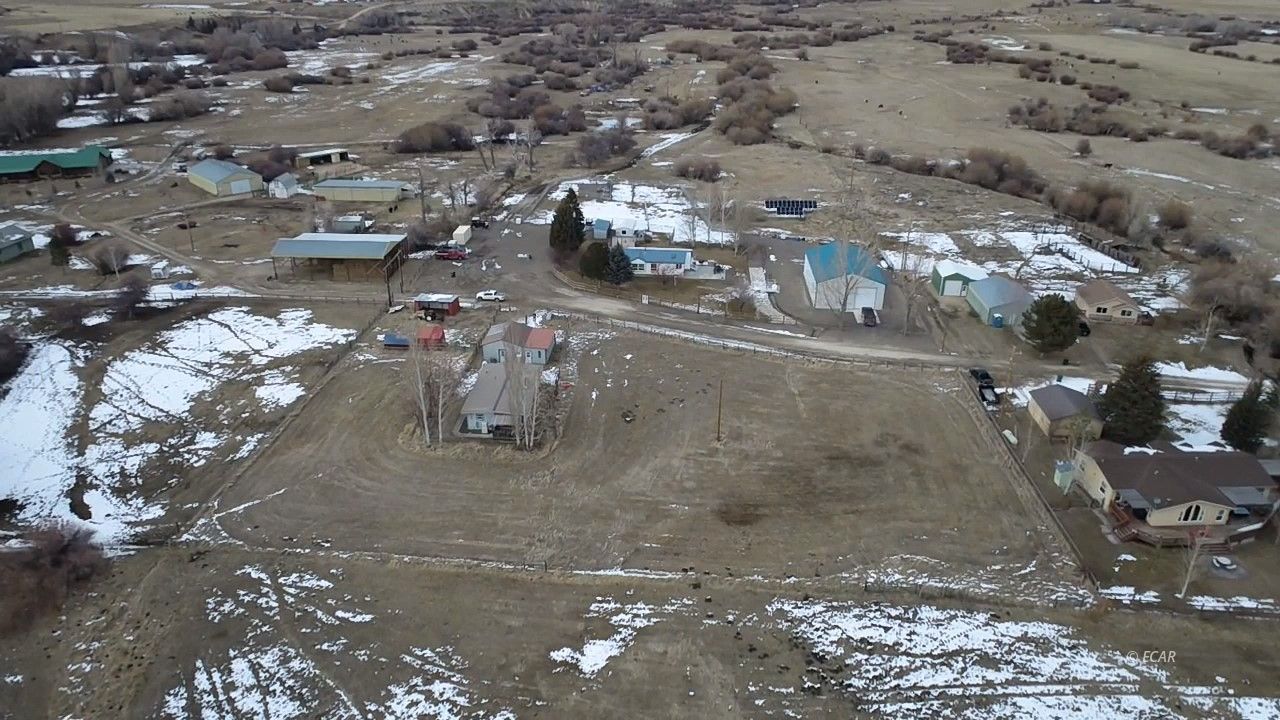 2034 Blume Ranch Road Lamoille, NV 89828 - Photo 13 of 45 a view of a city street view