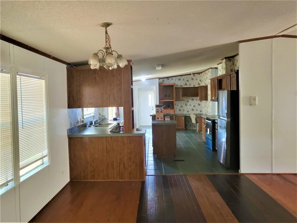 14536 Cochran Road Waller, TX 77484 - Photo 6 of 14
