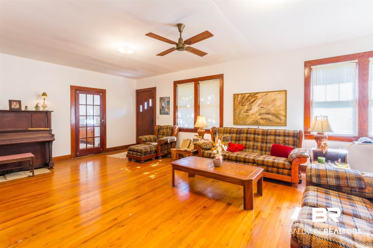 24701 State Street Elberta, AL 36530 - Photo 19 of 24