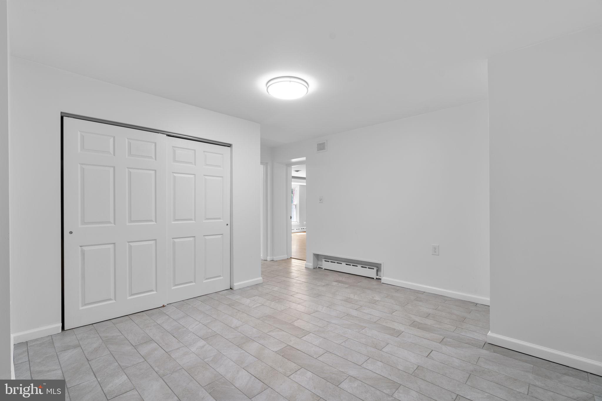 18015 Muncaster Road Rockville, MD 20855 - Photo 58 of 91