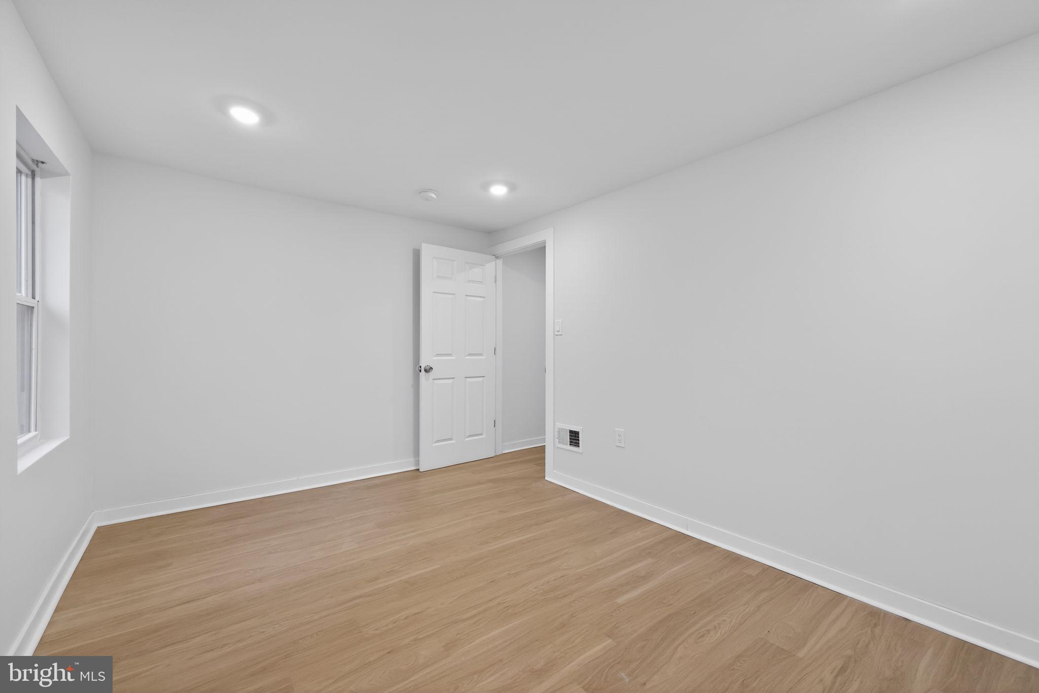 3055 Kearsarge Road Camden, NJ 08104 - Photo 11 of 26 a view of an empty room